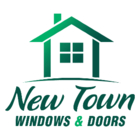 New Town Windows & Doors - Portes et fenêtres