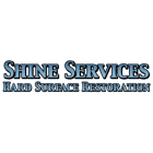 Shine Services - Carpet & Rug Cleaning