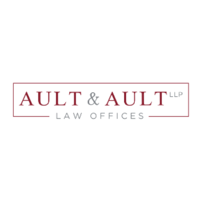 Ault & Ault - Lawyers