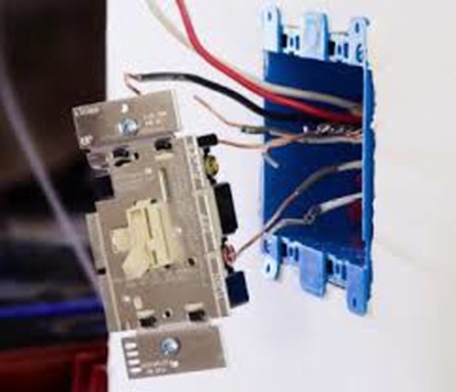 Vaho Electrical Inc - Electricians & Electrical Contractors