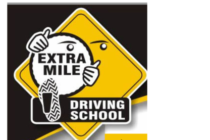 Extra Mile Driving School - Driving Instruction