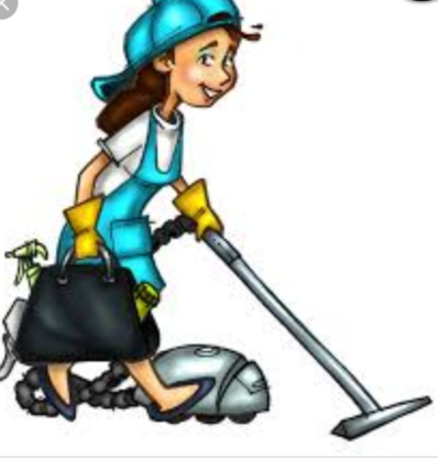 Lindsay's Residential Commercial & Cleaning - Commercial, Industrial & Residential Cleaning