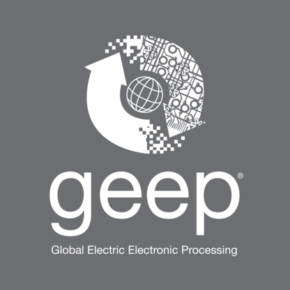 GEEP Toronto - Used & Refurbished Computer Parts