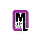 M L Air inc - Drilling Equipment & Supplies