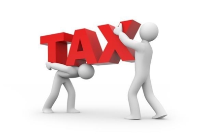 Maria Martin Bookkeeping and Tax Service - Tax Return Preparation