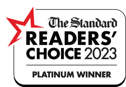 J & S Heating And Air Conditioning - Air Conditioning Contractors