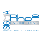 Sigma Rho Squared Engineering - Consulting Engineers