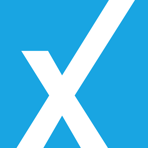 Excavac - Excavation Contractors