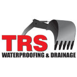 TRS Excavating Waterproofing & Trucking - Waterproofing Contractors