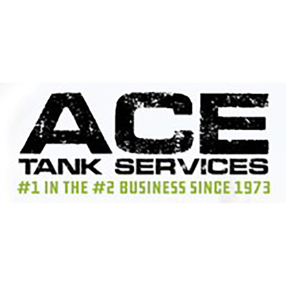Ace Tank Service - Septic Tank Cleaning