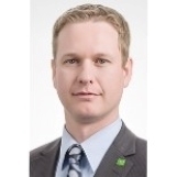 Tyler Jones - TD Wealth Private Investment Advice - Investment Advisory Services