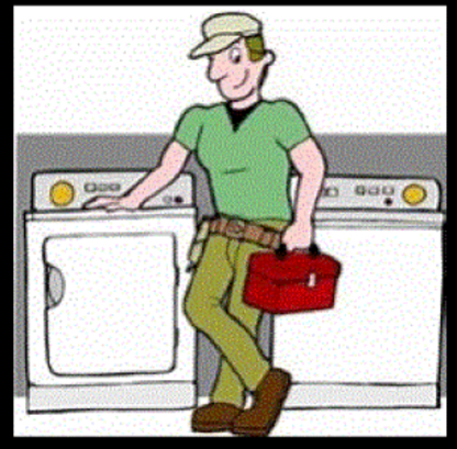 Olshaski Appliance - Appliance Repair & Service