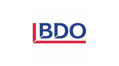 BDO Debt Solutions - Licensed Insolvency Trustees