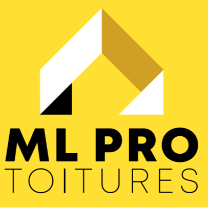 ML Pro Toitures - Roofers