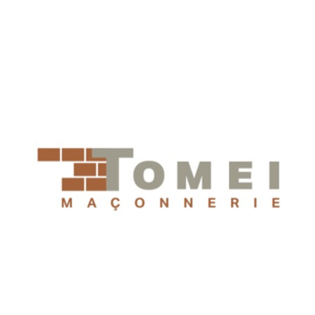 Tomei Maçonnerie Inc. - Maçon Fabreville - Maçons et entrepreneurs en briquetage