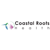 Coastal Roots Health Centre - Chiropraticiens DC