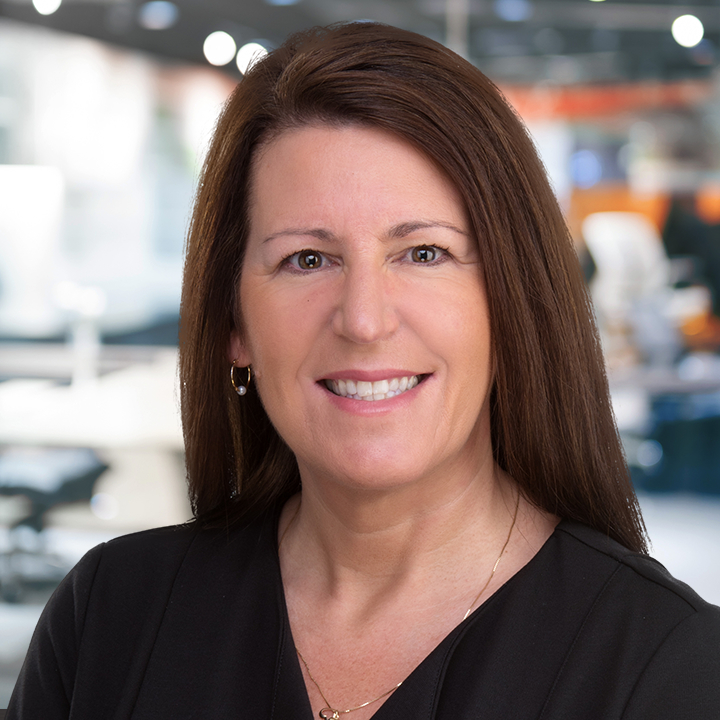 Voir le profil de MNP Debt - Licensed Insolvency Trustees Bankruptcy & Consumer Proposals - Coldbrook