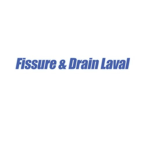 Fissure Drain Laval — Réparation de Béton, Fissure et Installation de Drain français | Entreprise d'étanchéité à Mirabel - Concrete Contractors