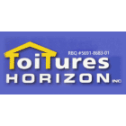 Toitures Horizon Inc - Couvreurs
