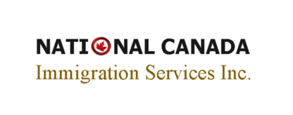 National Canada Immigration Services Inc - Conseillers en immigration et en naturalisation