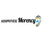 Voir le profil de Audioprothese Morency - Fabreville