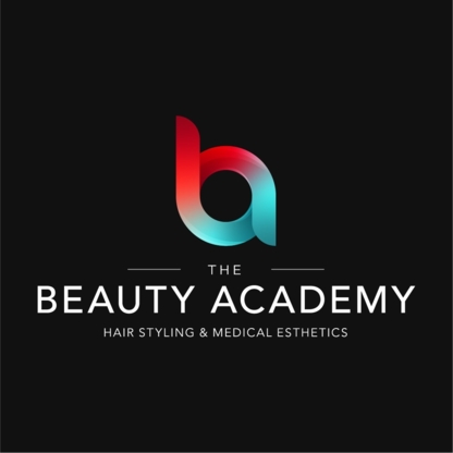 Beauty Academy - Épilation à la cire