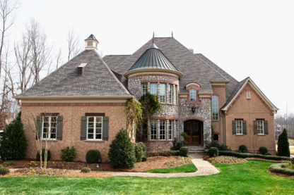 Robina Dream Realty - Real Estate Agents & Brokers