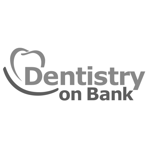 Dentistry on Bank - Dentists