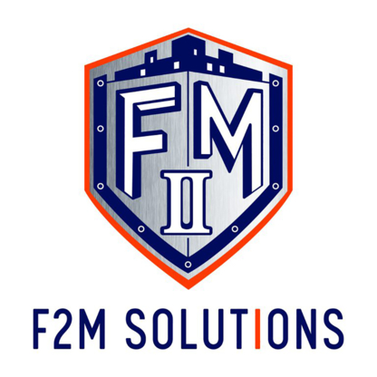 F2M Solutions - Roofers