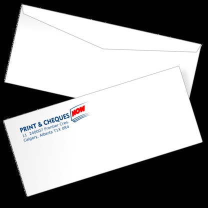 Print & Cheques Now Inc - Imagerie, impression et photographie numérique