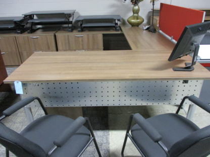 Jenkins Business Equipment - Used Furniture Stores