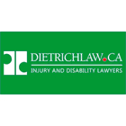 Dietrich Personal Injury and Disability Lawyers - Personal Injury Lawyers