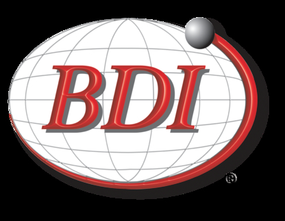 BDI Canada - Roulements, coussinets et paliers