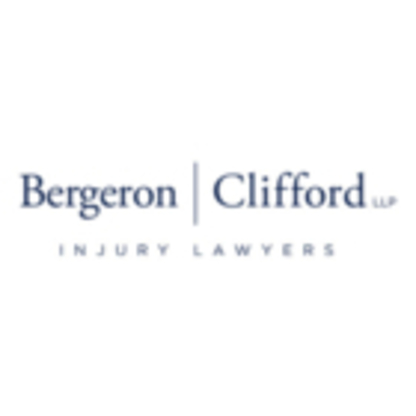 Bergeron Clifford LLP - Avocats