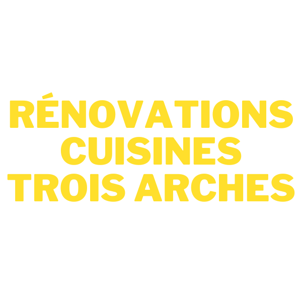 Rénovations Cuisines Trois Arches Inc - Cabinets & Lockers