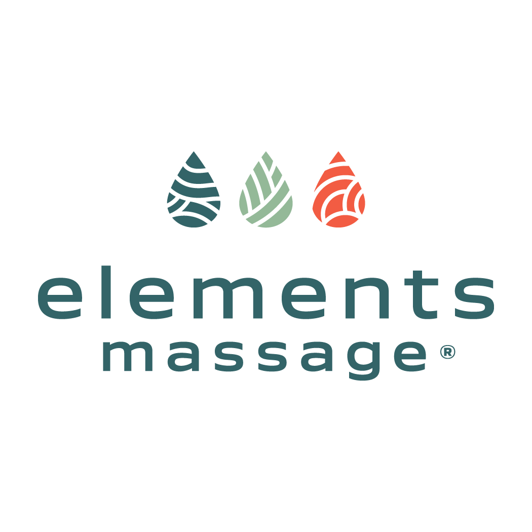 Elements Massage - Massothérapeutes