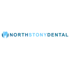 North Stony Dental - Dentists