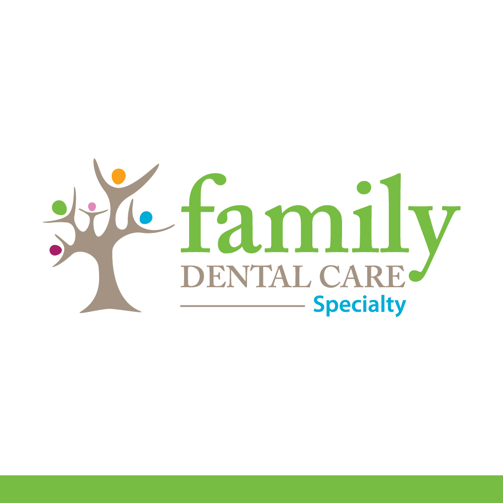 Family Dental Care - Specialty - Dentists