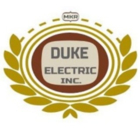 MKR Duke Electric Inc - Electricians & Electrical Contractors
