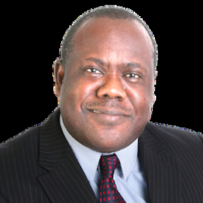 Joseph Oluyemi - Real Estate Developers