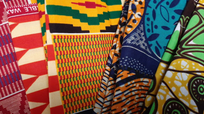 Nardys Textiles Inc - Magasins de vêtements