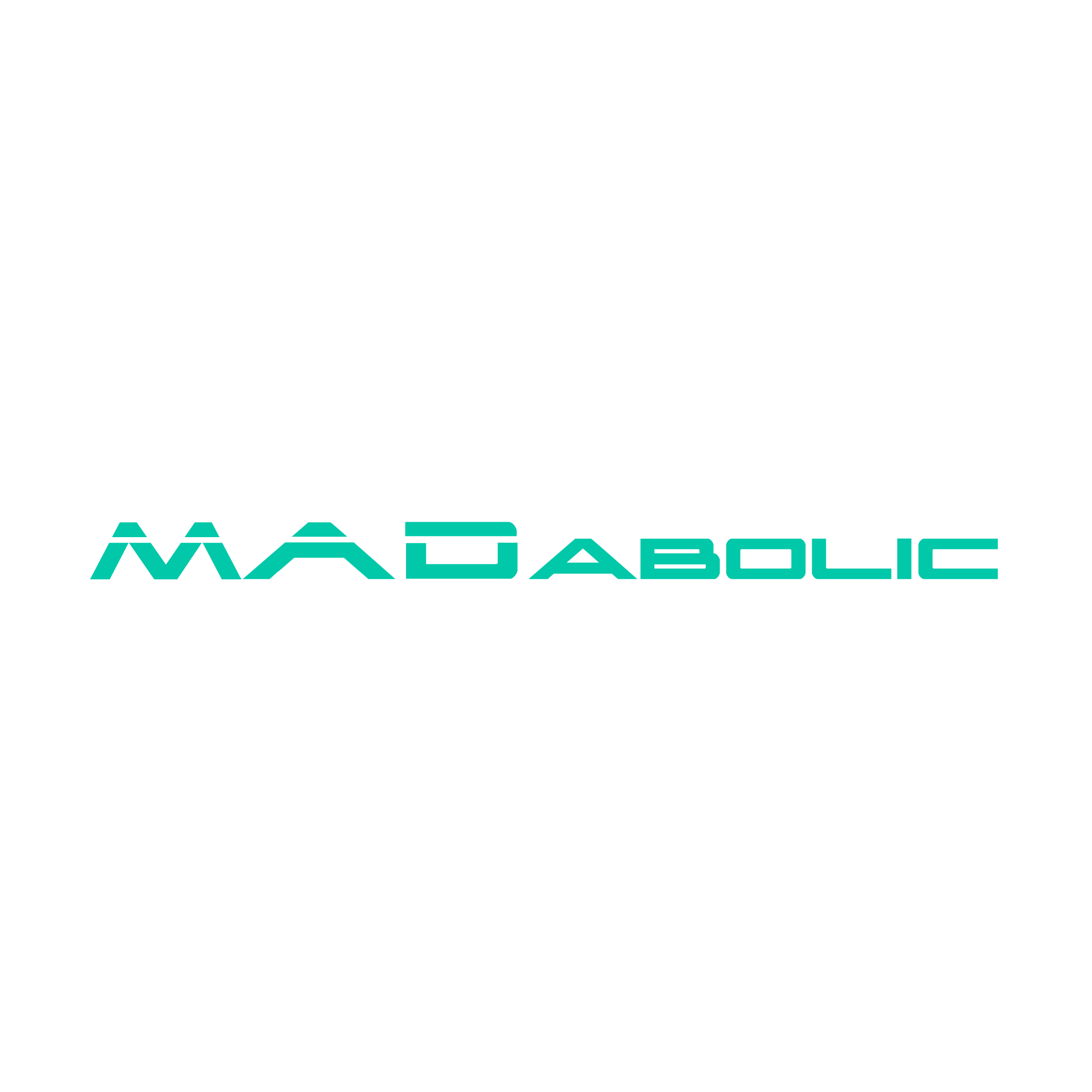 MADabolic Burlington - Salles d'entraînement