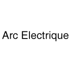 Arc Electrique - Electricians & Electrical Contractors