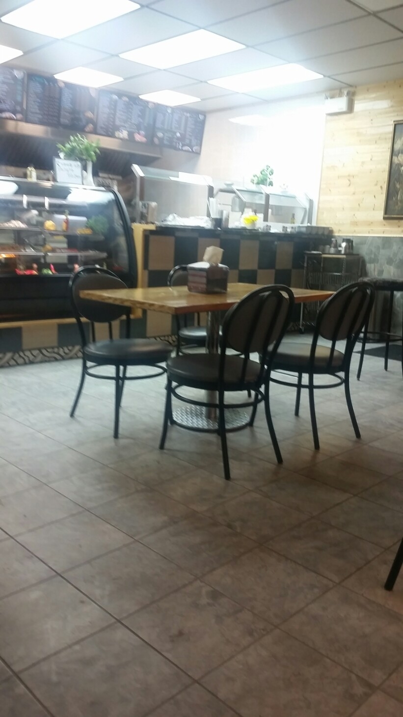 D V Pizza Donair Inc Opening Hours 5121 51 Av Drayton Valley Ab