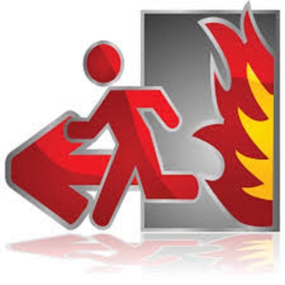 ARC Fire Services - Service de prévention des incendies