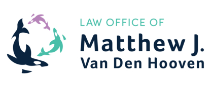 Law Office of Matthew J. Van Den Hooven - Lawyers