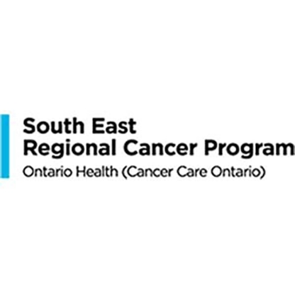 Cancer Centre Of Southeastern Ontario - Medical Clinics