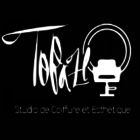 Studio Topaze - Salons de coiffure