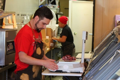Windsor Meats Caulfeild - Butcher Shops