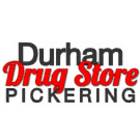 Durham Drug Store - Medical Clinics